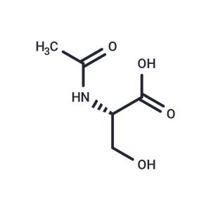 N-Acetylserine