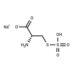 S-Sulfo-L-cysteine sodium salt