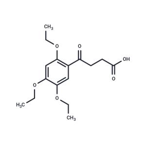 Trepibutone