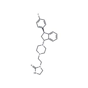 Irindalone