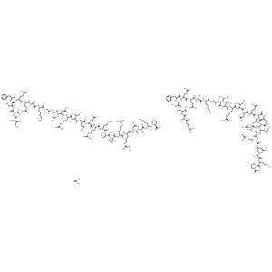 Calcineurin Autoinhibitory Peptide acetate