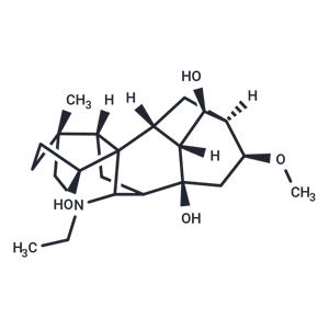 Karacoline