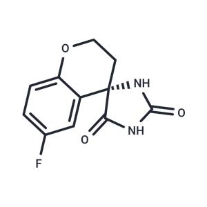 Sorbinil