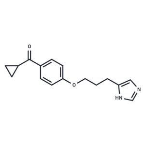 Ciproxifan