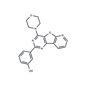 PI-103