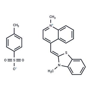 Thiazole Orange