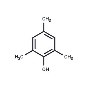 2,4,6-Trimethylphenol