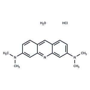 Acridine Orange hydrochloride