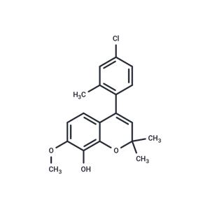 Neuroinflammatory-IN-3