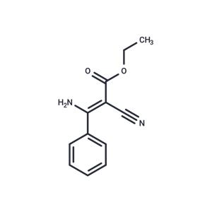 Phenamacril