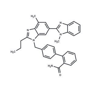 PPARγ agonist 5