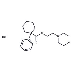 PRE-084 hydrochloride