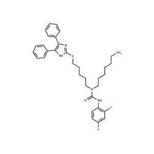 Lecimibide