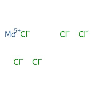 Molybdenum(V) Chloride