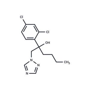 Hexaconazole