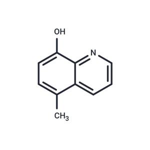 Tiliquinol