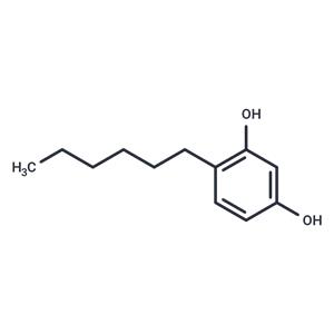 Hexylresorcinol