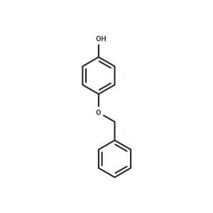 Monobenzone