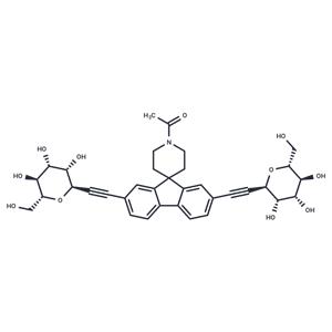 Sibofimloc