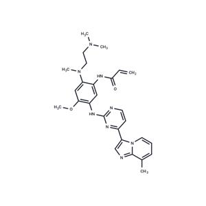 YK-029A