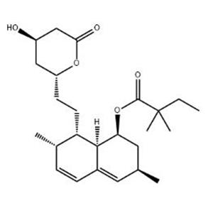 Simvastatin