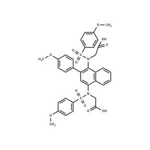 Nrf2 activator-7