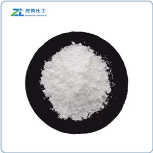 Glucosamine sulfate potassium chloride