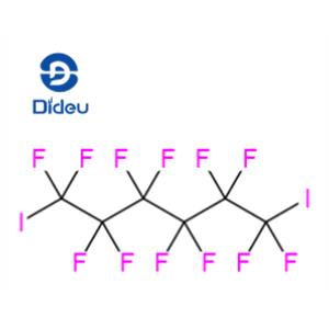 1,6-Diiodododecafluorohexane