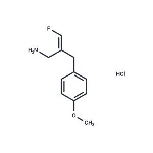 LJP-1586 HCl