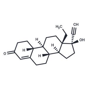 Levonorgestrel