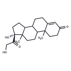 Cortodoxone