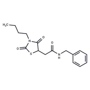 Urease-IN-5