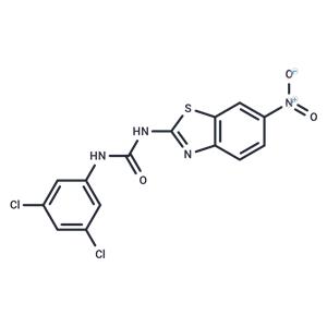 CXCL-CXCR1/2-IN-1