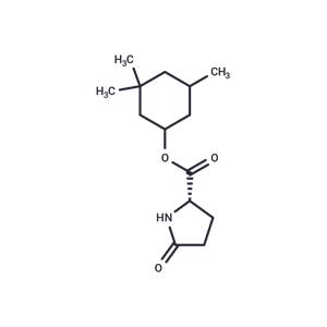 Crilvastatin