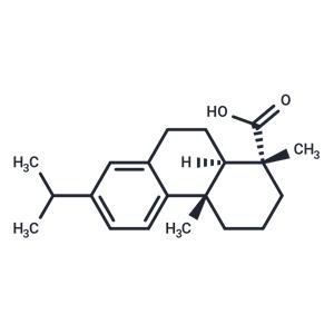 Dehydroabietic acid