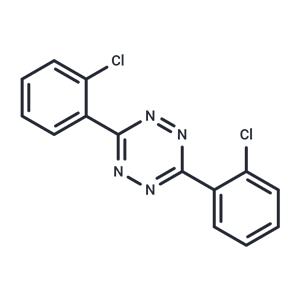 Clofentezine