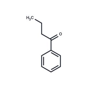 Butyrophenone