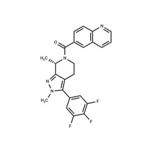 MAGL-IN-6