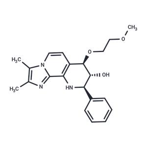 Soraprazan