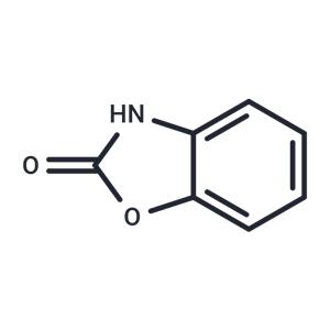 2-Benzoxazolinone