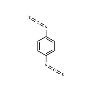 Bitoscanate