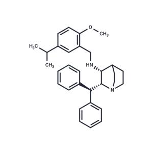 (R)-CJ 11974