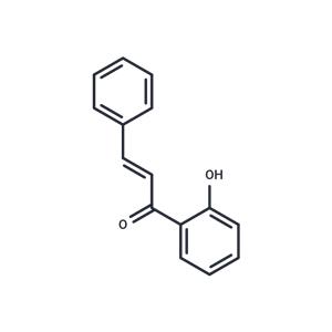 2'-Hydroxychalcone