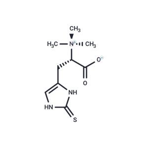 Ergothioneine