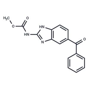 Mebendazole