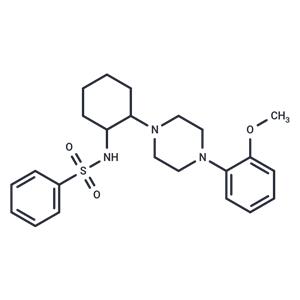 ML-SI3