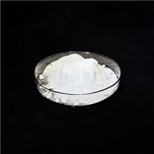 Chlortetracycline hydrochloride