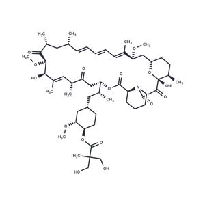 Temsirolimus