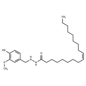 OMDM-5