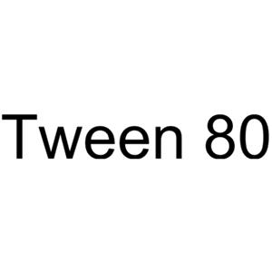 Tween 80